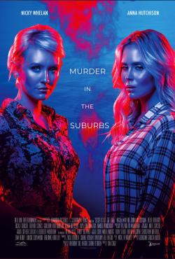 Souviens-Toi, Notre Secret l'Été Dernier...