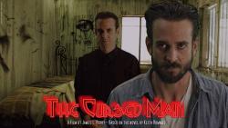 The Cursed Man