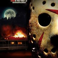 Friday the 13th Part 3: The Memoriam Documentary