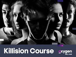 Killision Course