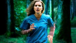 My Husband's Killer Girlfriend