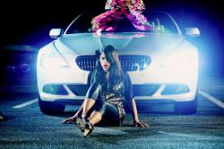 Mon Effroyable Anniversaire