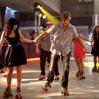 Mon Effroyable Anniversaire