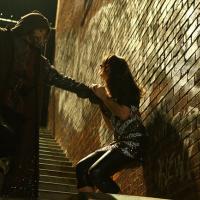 Mon Effroyable Anniversaire