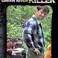 My Uncle Is The Green River Killer