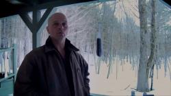 My Amityville Horror