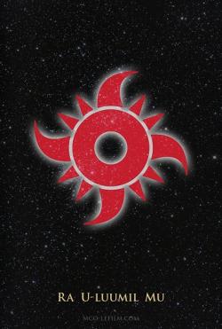 Les Mystérieuses Cités d'Or : Le Film