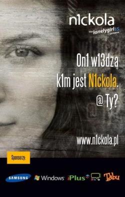 N1ckola