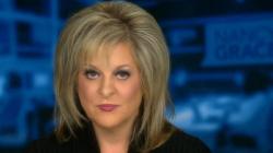 Nancy Grace 