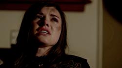 Un Enfant Diabolique