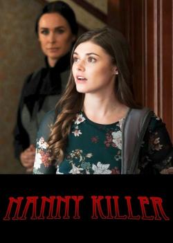 Un Enfant Diabolique