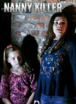 Un Enfant Diabolique