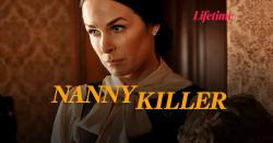 Un Enfant Diabolique