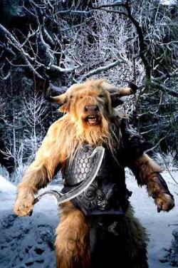 Le Monde de Narnia : Le Lion La Sorcière Blanche et l'Armoire Magique