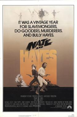 Les Pirates de l'Île Sauvage