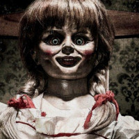 Annabelle