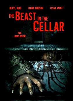 Le Monstre des Oubliettes