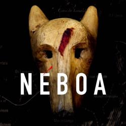 Néboa