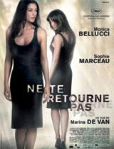 Bande Annonce [VF]