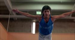 Stargrove et Danja: Agents Exécutifs