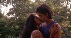 Stargrove et Danja: Agents Exécutifs