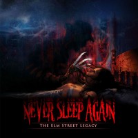 Never Sleep Again: The Elm Street Legacy