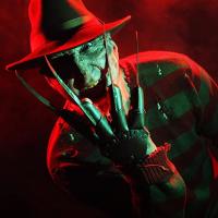 New Tale: The Demon of Elm Street