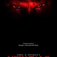 New Tale: The Demon of Elm Street