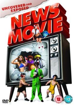 News Movie