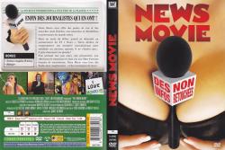 News Movie