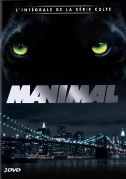 Manimal