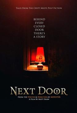 Next Door