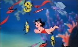 Le Prince Nezha Triomphe du Roi Dragon