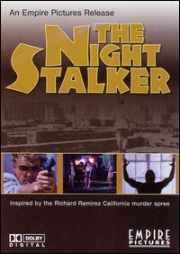 The Night Stalker