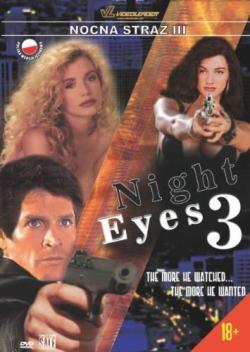 Night Eyes 3