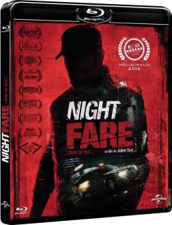 Night Fare
