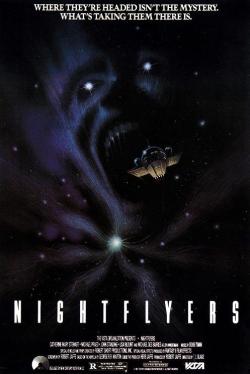 Nightflyers