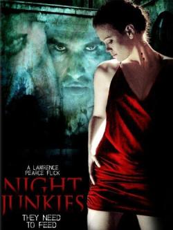Night Junkies