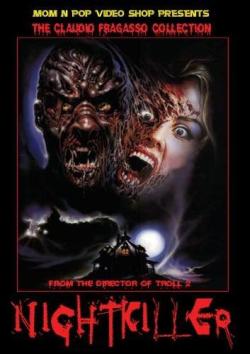 Nightkiller