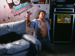 La Revanche de Freddy