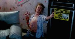 La Revanche de Freddy