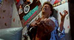 La Revanche de Freddy