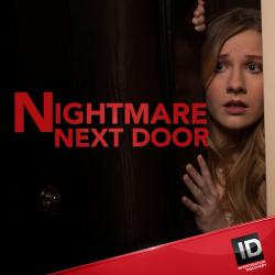 Le Tueur d'à Côté