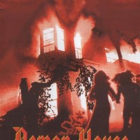 Demon House