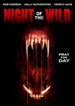 Night of the Wild