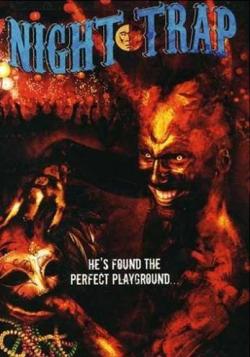Night Trap
