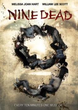Nine Dead