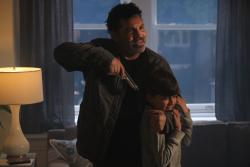 Obsession Rapprochée