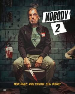 Nobody 2