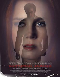 Nocturnal Animals